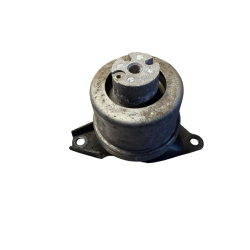 Volkswagen OE 7H0199256H łapa poduszka silnika